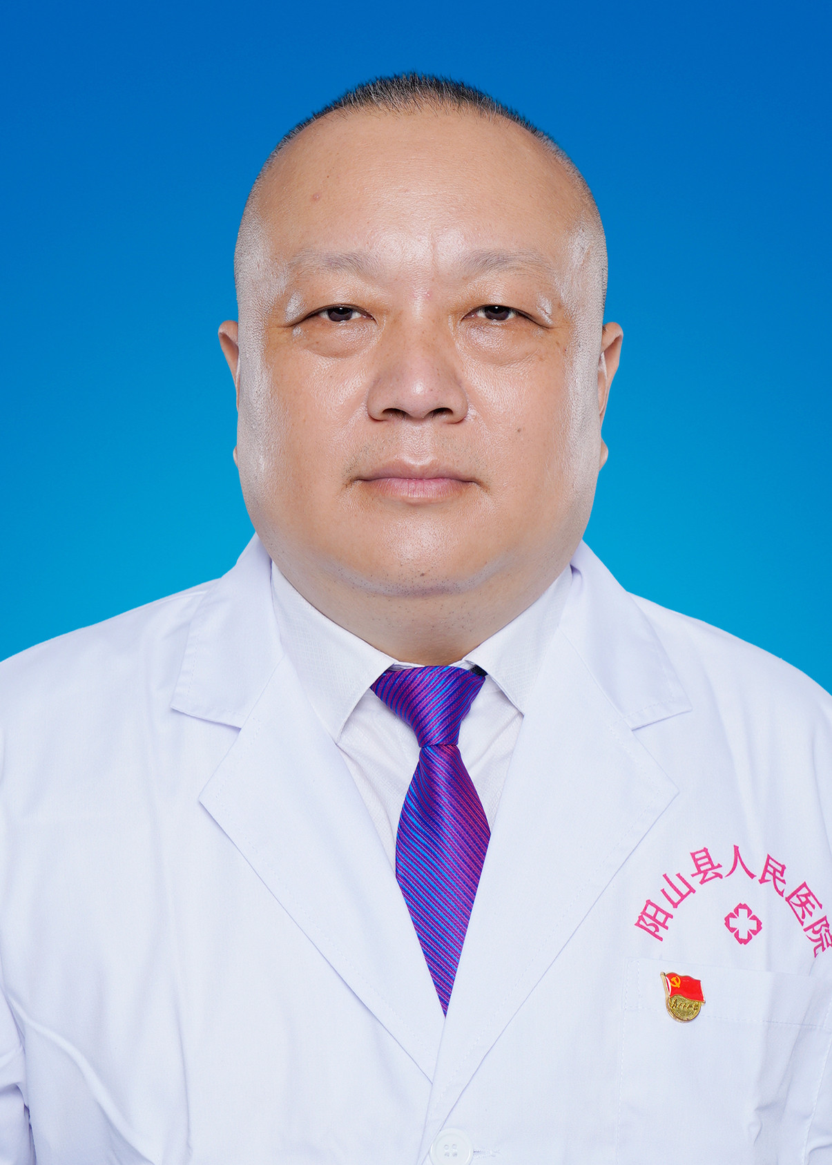 行政 李宇鸣 医生.jpg